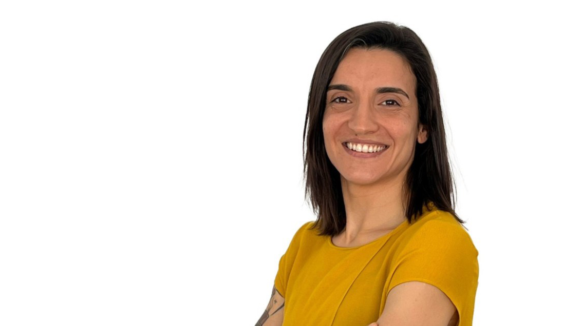 FI Group gives an interview about the HEALING BAT project during the Portugal Mobi Summit 2023