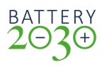 Battery 2030