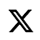Twitter New Logo