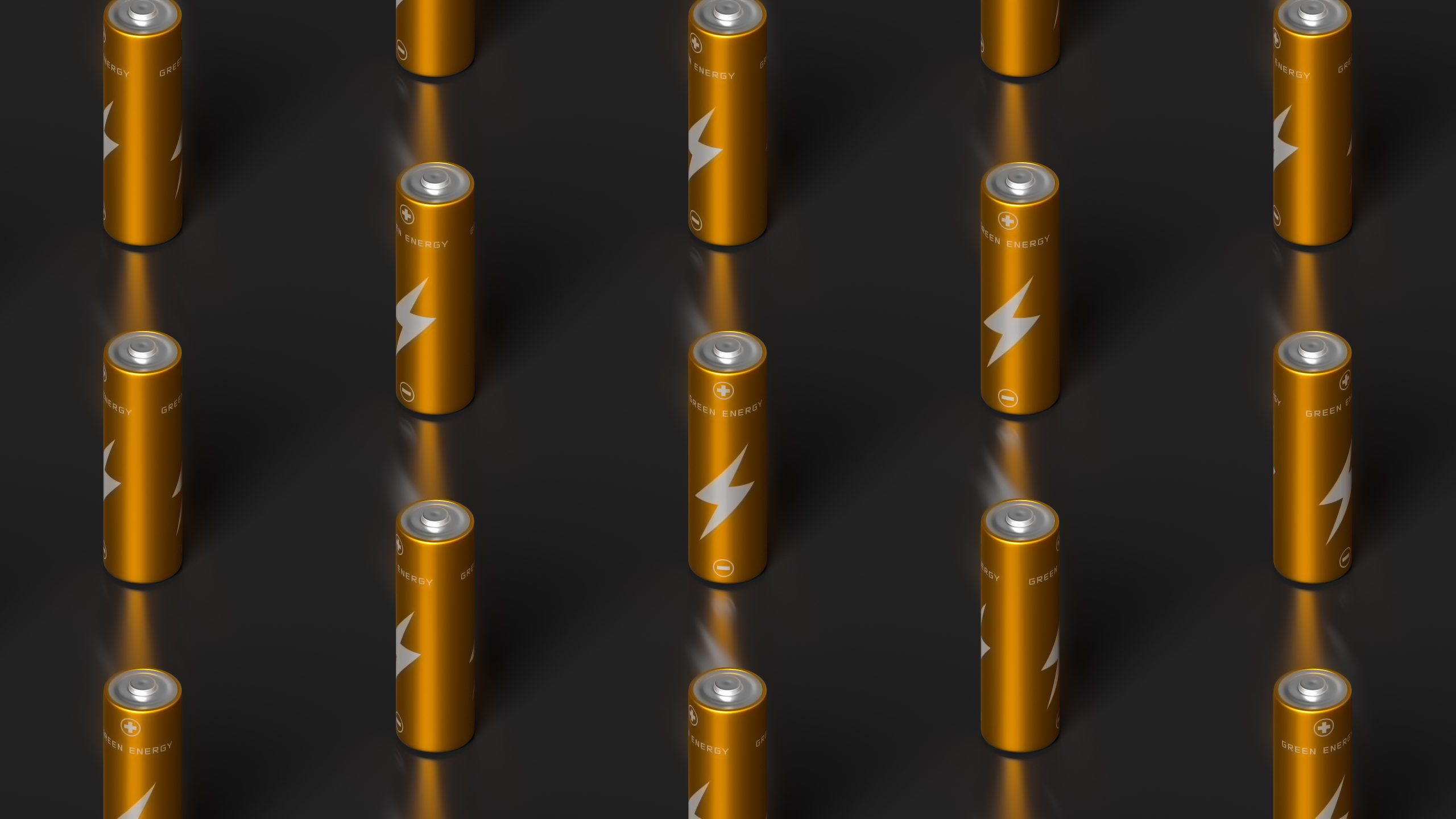Success Story #2 | Base Case LCA & TEA Completed